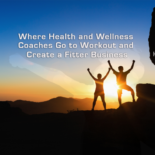 Helping Active, Savvy and Ambitious Entrepreneurs Get Business Fit. Your Gym Membership for the Business Mind.