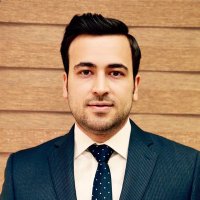 Fatih Çalaklı (@fatihcalakli) 's Twitter Profile