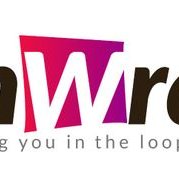 unWrap.online (@unwrapo) 's Twitter Profile