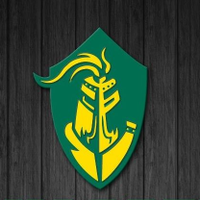 LC Activities (@lchs_activities) 's Twitter Profile