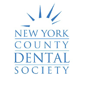We strive to enhance the success of New York County dentists and provide invaluable advocacy and education resources that protect our members and the public