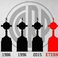 3DU4RDO YV43L 3° (@elpela99) 's Twitter Profile