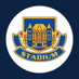StadiumFootball (@shstigerfb) Twitter profile photo StadiumFootball (@shstigerfb) Twitter profile photo
