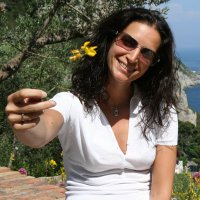 Antonella Cipollone (@antocipo) 's Twitter Profile Photo Antonella Cipollone (@antocipo) 's Twitter Profile Photo