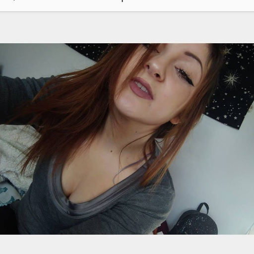 st0ner_f4iry's profile picture. 20 🌞🌿Artist 🌺*•.¸♡ Tony ♡¸.•*💞✿.｡.:* ☆:**:. ♡¸.•*.:**:.☆*.:｡.✿₴₮Ø₦Ɇ₦ ₣₳łⱤɎ ₵ⱤɆ₳₮łØ₦₴🍄