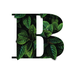Bioeconomy Region (@bioeconomyregio) Twitter profile photo Bioeconomy Region (@bioeconomyregio) Twitter profile photo