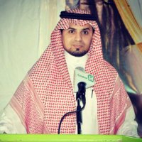 د. فهد التميمي (@fahadtvksa) 's Twitter Profile