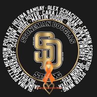 Artie Vandelay (@artievandelay1) 's Twitter Profile Photo Artie Vandelay (@artievandelay1) 's Twitter Profile Photo