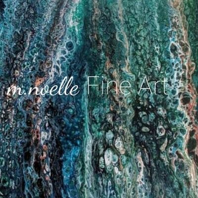 I'm an adventurer creating and selling artwork that reflects my passions!
https://t.co/NmrdMsqDZV
