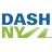 DASH-NY