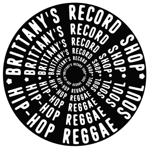 Cleveland's home fore hip-hop, reggae and soul vinyl.
5401 Hamilton Ave. CLE OH 44114 
(Enter via E.53 parking lot. Enter door before Dock #5)