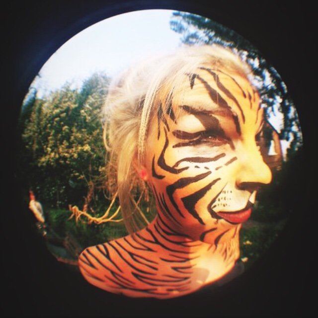 MJRJohnson's profile picture. - Merp