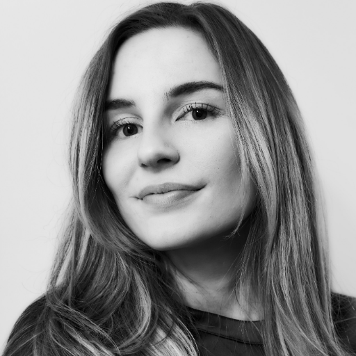 ayaabitbul's profile picture. publisher & editor & AR enthusiast. Founder of Studio 96 Publishing.