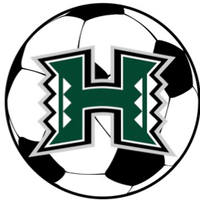 Hawaii Soccer (@hawaiiwsoccer) 's Twitter Profile Photo Hawaii Soccer (@hawaiiwsoccer) 's Twitter Profile Photo