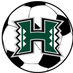 Hawaii Soccer (@hawaiiwsoccer) Twitter profile photo Hawaii Soccer (@hawaiiwsoccer) Twitter profile photo