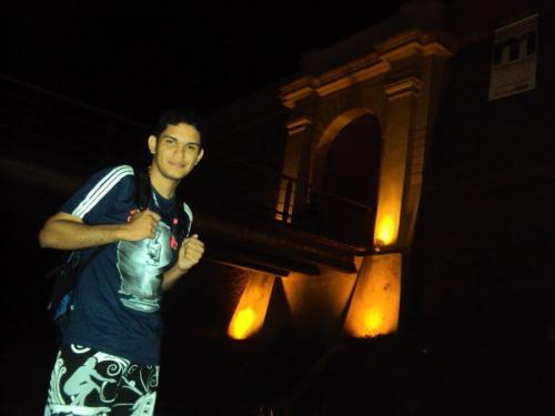 washington19870's profile picture. 