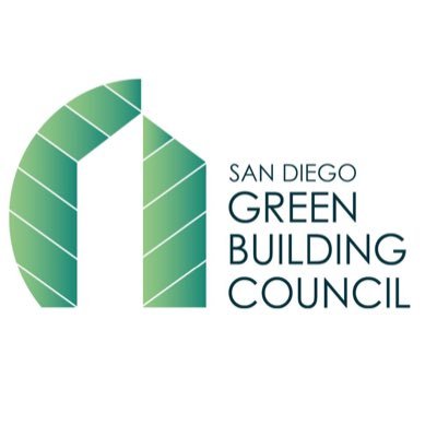 The San Diego Green Building Council is the USGBC Community and Living Future Collaborative for San Diego County.