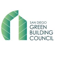 SD Green Building Council(@SD_GBC) 's Twitter Profile Photo