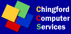 chingfordCS's profile picture. We are an independent It Repair Company based in the Chingford area of East London.