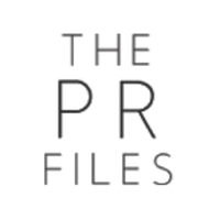 The PR Files(@ThePRFiles_) 's Twitter Profile Photo