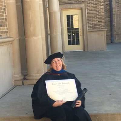 County Agent, proud Mom, former entrepreneur, lucky wife, devoted daughter