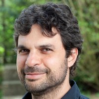 Fernandez Fernandez Edgar (@edgarferfer) 's Twitter Profile