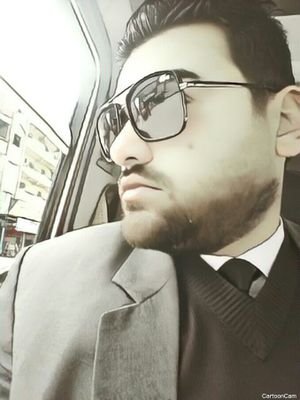 Mohamed58965740's profile picture. 