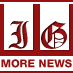 More news from around the world from International Globe (@IntGlobe)