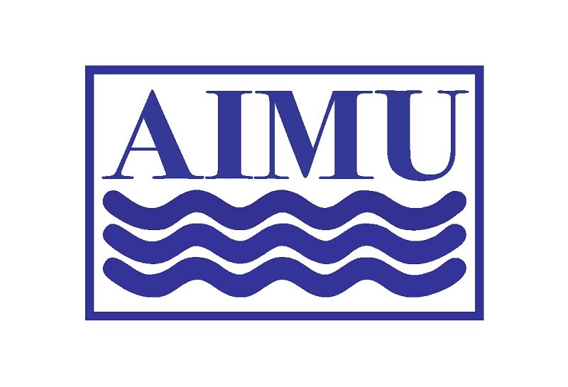 AIMUconnect's profile picture. The American Institute of Marine Underwriters (AIMU) was established in 1898 to represent the United States ocean marine insurance companies.