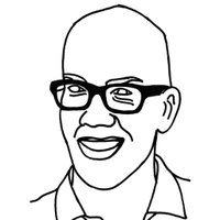 Robert Coe (@profcoe) 's Twitter Profile