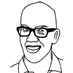 Robert Coe (@profcoe) Twitter profile photo Robert Coe (@profcoe) Twitter profile photo