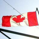 Adrian Humphreys - @adey88 - Twitter