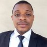 todunlade's profile picture. Scientist (Food and Data Science)
