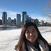 Elisa Park Kim (@elisaincalgary) Twitter profile photo Elisa Park Kim (@elisaincalgary) Twitter profile photo