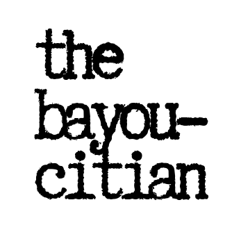 Features stories from the Bayou City | Houston Dynamo coverage | Home of @hoopstrology podcast | Managing Editor: @jesus_acevedojr