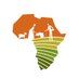 GREAT Agriculture (@greatagresearch) Twitter profile photo GREAT Agriculture (@greatagresearch) Twitter profile photo