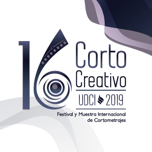 El Festival y Muestra Internacional de Cortometrajes donde se exhiben y premian trabajos realizados por estudiantes de diversas escuelas y universidades.