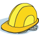 ProblemSolved1's profile picture. Website for finding reviewed and recommended local tradespeople