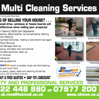 Dean Wallis - UKMCS (@ukmcs) 's Twitter Profile