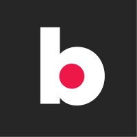 Brian Communications (@briancomms) 's Twitter Profile Photo Brian Communications (@briancomms) 's Twitter Profile Photo