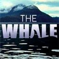 THE WHALE (@thewhalemovie) 's Twitter Profile