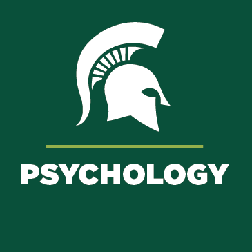 @MsuPsychology