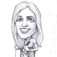 Annabelle Dickson(@NewsAnnabelle) 's Twitter Profile Photo Annabelle Dickson(@NewsAnnabelle) 's Twitter Profile Photo