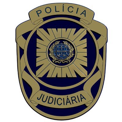 policiajudiciaria Profile