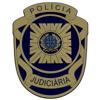 policiajudiciaria (@inspectorpjcscs) 's Twitter Profile