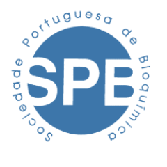 Sociedade Portuguesa de Bioquímica
