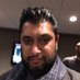 Rahul Kalsi (@rahul_kalsi) Twitter profile photo Rahul Kalsi (@rahul_kalsi) Twitter profile photo