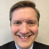 Eric Runge (@ericrunge1) 's Twitter Profile