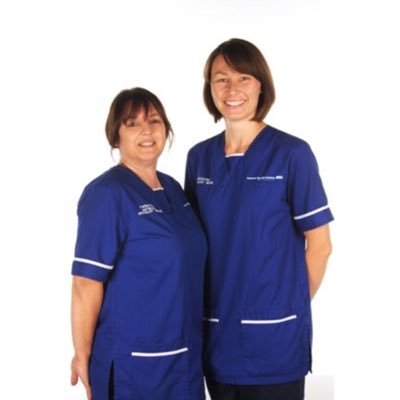 LTH_PaedEp's profile picture. We support over 400 children and their families living with epilepsy in our Lancashire region,by providing clinical support to manage their complex needs.