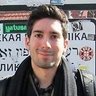 JoanEMadia's profile picture. Senior Research Fellow @OxHealthEcon @OxPrimaryCare, PhD from @NuffieldCollege. Policy Evaluation, Health, Education & Causal Inference. Parque Patricios🎈🔴⚪️